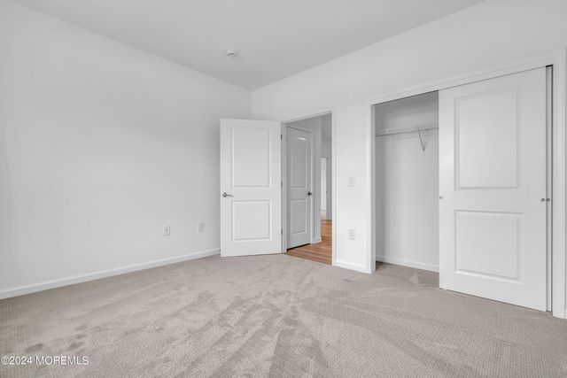 750 Lighthouse Drive 3110, Barnegat, NJ 08005
