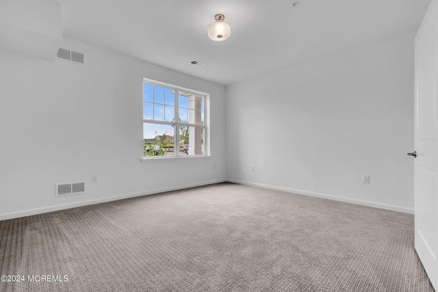 750 Lighthouse Drive 3110, Barnegat, NJ 08005
