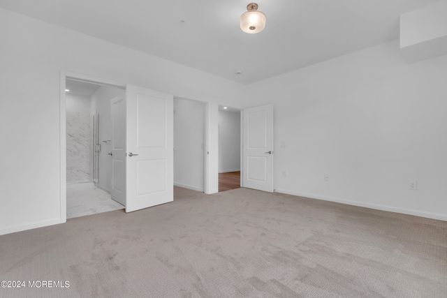 750 Lighthouse Drive 3110, Barnegat, NJ 08005