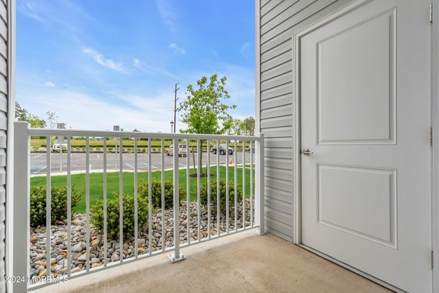 750 Lighthouse Drive 3110, Barnegat, NJ 08005