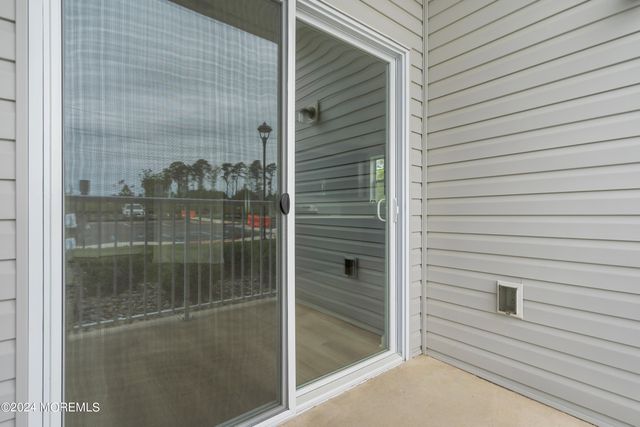 750 Lighthouse Drive 3110, Barnegat, NJ 08005