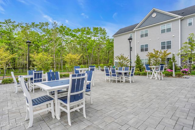 750 Lighthouse Drive 3110, Barnegat, NJ 08005