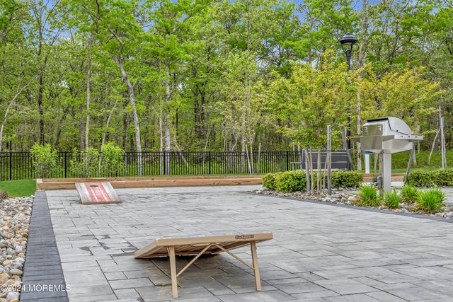 750 Lighthouse Drive 3110, Barnegat, NJ 08005
