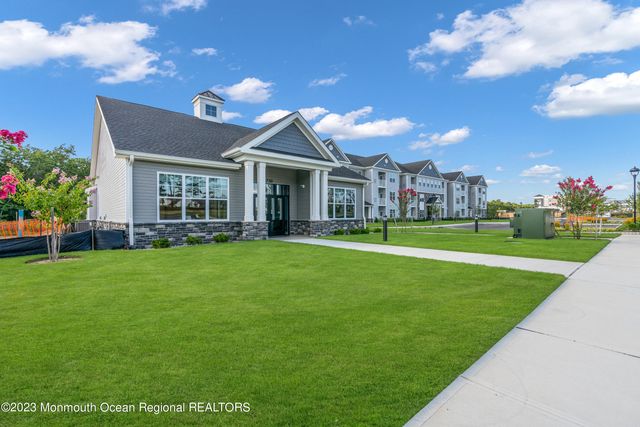 750 Lighthouse Drive 3110, Barnegat, NJ 08005