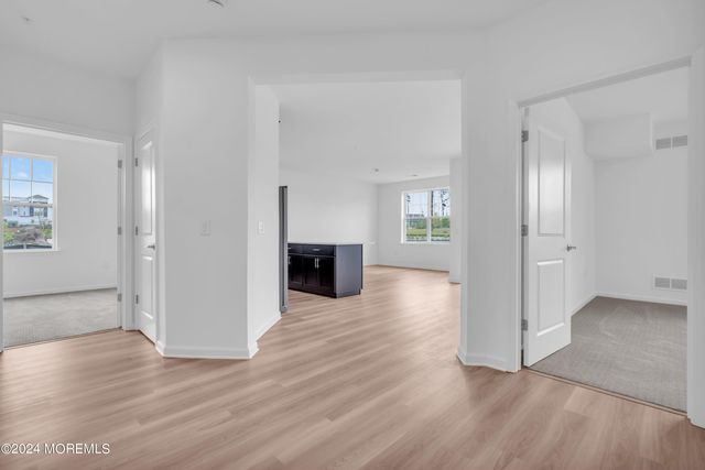 750 Lighthouse Drive 3110, Barnegat, NJ 08005