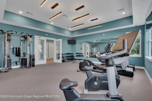 750 Lighthouse Drive 3110, Barnegat, NJ 08005