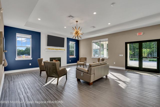 750 Lighthouse Drive 3110, Barnegat, NJ 08005
