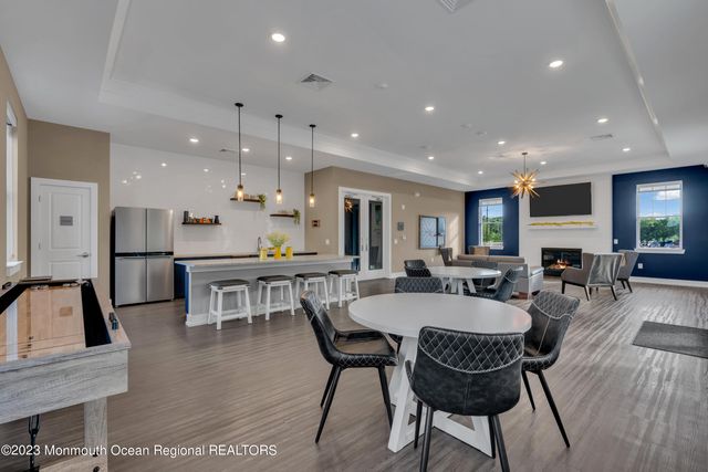 750 Lighthouse Drive 3110, Barnegat, NJ 08005