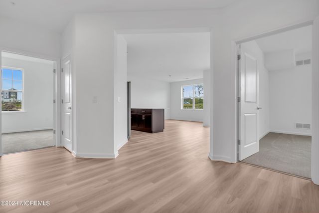 750 Lighthouse Drive 3110, Barnegat, NJ 08005