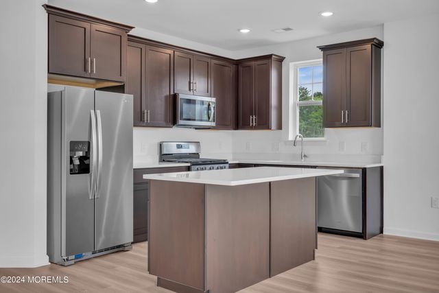 750 Lighthouse Drive 3110, Barnegat, NJ 08005