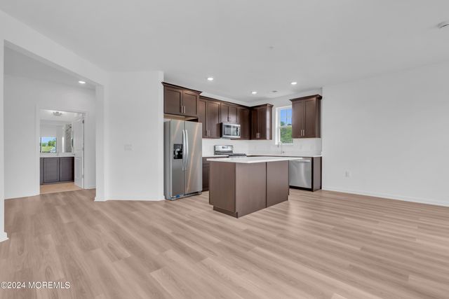 750 Lighthouse Drive 3110, Barnegat, NJ 08005