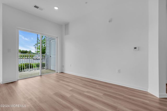 750 Lighthouse Drive 3110, Barnegat, NJ 08005
