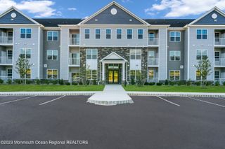 750 Lighthouse Drive 3110, Barnegat, NJ 08005