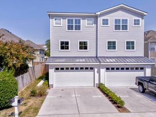 4818 Lee AVE, Virginia Beach, VA 23455