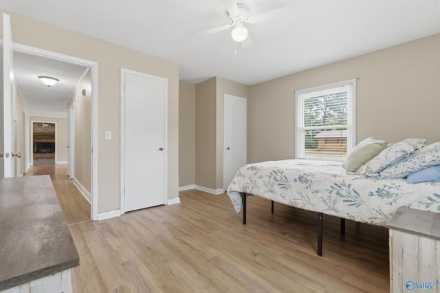 503 Broadway Street, Hartselle, AL 35640