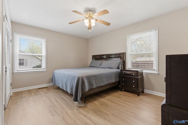 503 Broadway Street, Hartselle, AL 35640