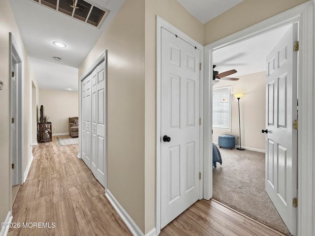 239 Crescent Avenue, Jackson, NJ 08527