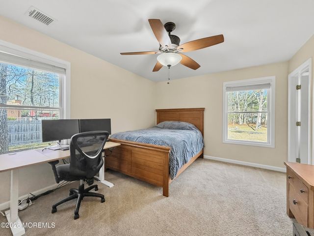 239 Crescent Avenue, Jackson, NJ 08527