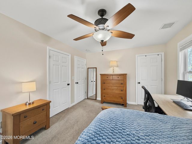 239 Crescent Avenue, Jackson, NJ 08527