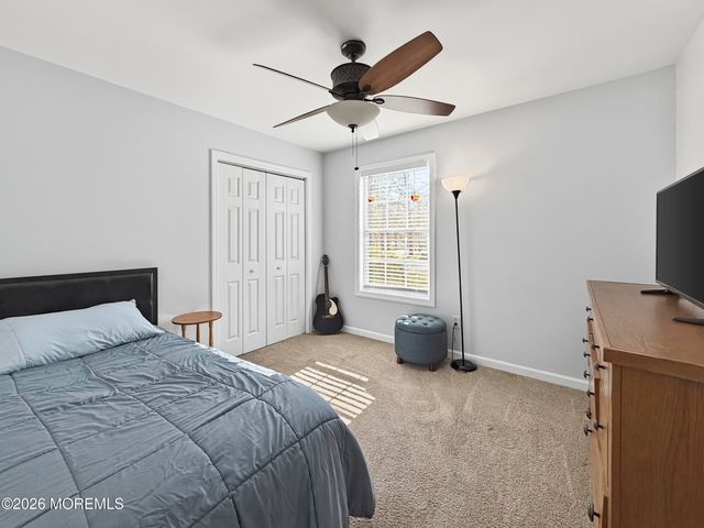 239 Crescent Avenue, Jackson, NJ 08527