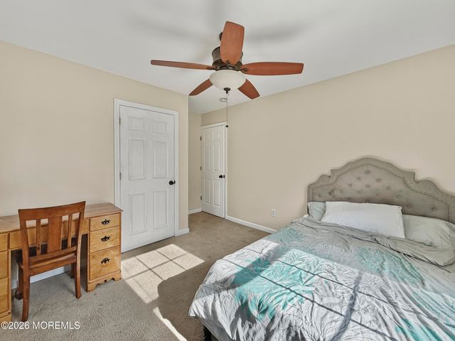 239 Crescent Avenue, Jackson, NJ 08527