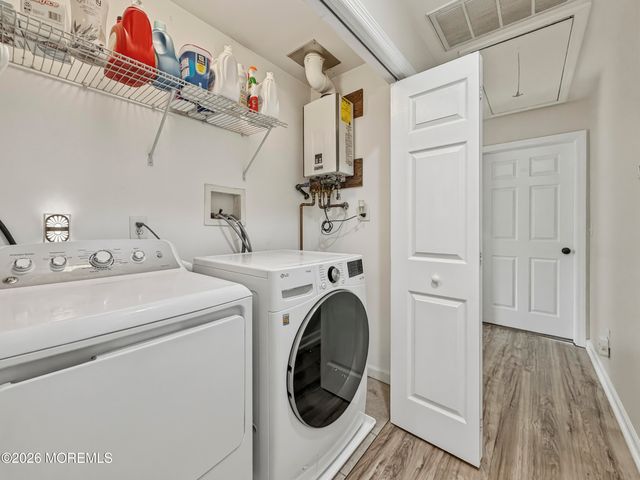 239 Crescent Avenue, Jackson, NJ 08527