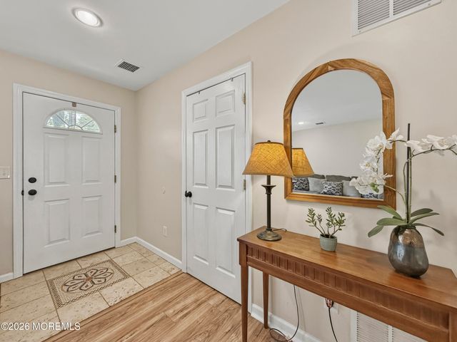 239 Crescent Avenue, Jackson, NJ 08527