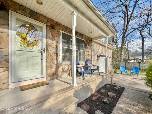 239 Crescent Avenue, Jackson, NJ 08527