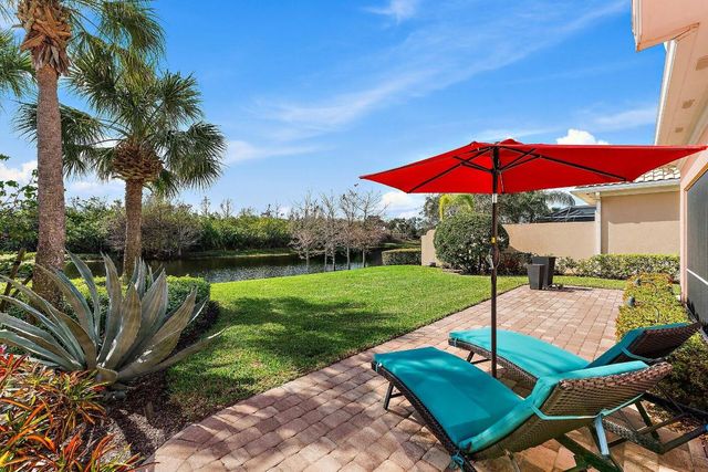 10913 SW Candlewood Road, Port St. Lucie, Port St Lucie, FL 34987