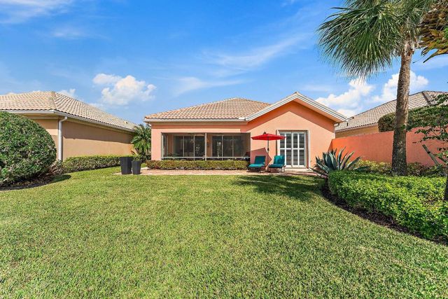 10913 SW Candlewood Road, Port St. Lucie, Port St Lucie, FL 34987