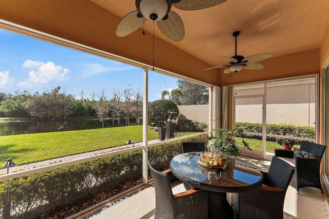 10913 SW Candlewood Road, Port St. Lucie, Port St Lucie, FL 34987