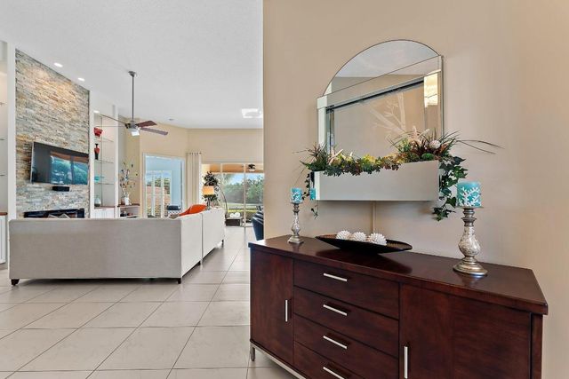 10913 SW Candlewood Road, Port St. Lucie, Port St Lucie, FL 34987