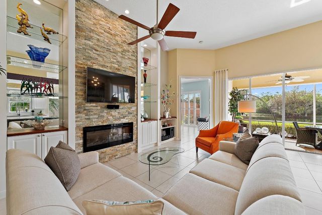 10913 SW Candlewood Road, Port St. Lucie, Port St Lucie, FL 34987