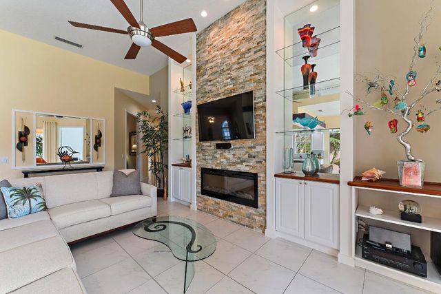 10913 SW Candlewood Road, Port St. Lucie, Port St Lucie, FL 34987