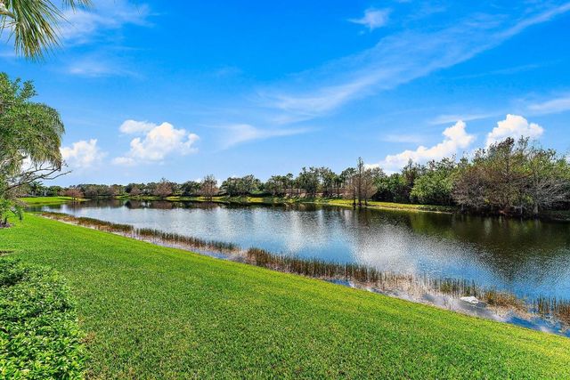 10913 SW Candlewood Road, Port St. Lucie, Port St Lucie, FL 34987