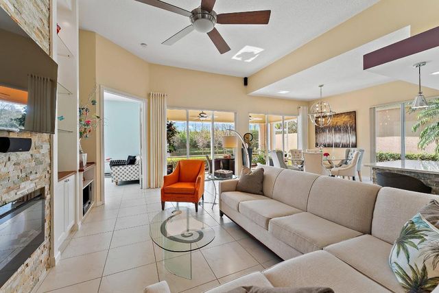 10913 SW Candlewood Road, Port St. Lucie, Port St Lucie, FL 34987