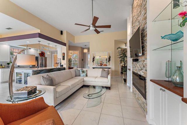 10913 SW Candlewood Road, Port St. Lucie, Port St Lucie, FL 34987