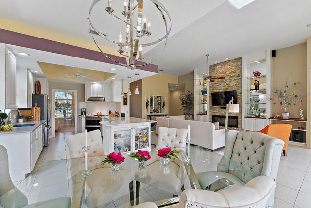 10913 SW Candlewood Road, Port St. Lucie, Port St Lucie, FL 34987