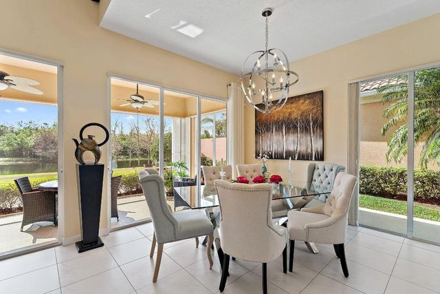 10913 SW Candlewood Road, Port St. Lucie, Port St Lucie, FL 34987