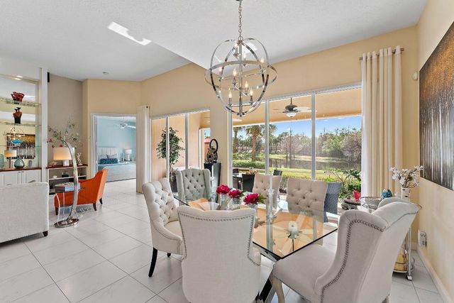 10913 SW Candlewood Road, Port St. Lucie, Port St Lucie, FL 34987