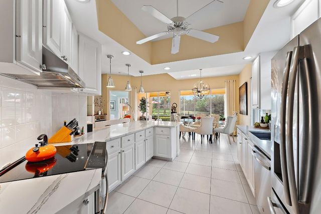 10913 SW Candlewood Road, Port St. Lucie, Port St Lucie, FL 34987