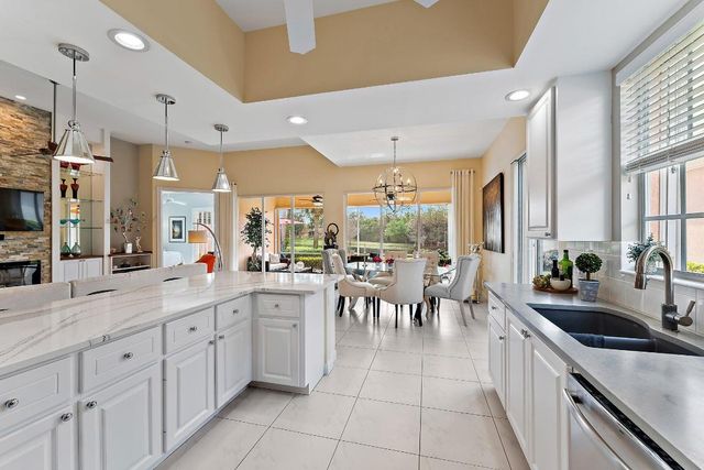 10913 SW Candlewood Road, Port St. Lucie, Port St Lucie, FL 34987