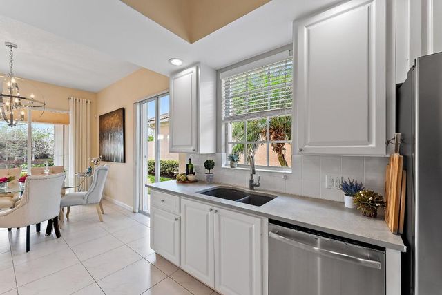 10913 SW Candlewood Road, Port St. Lucie, Port St Lucie, FL 34987