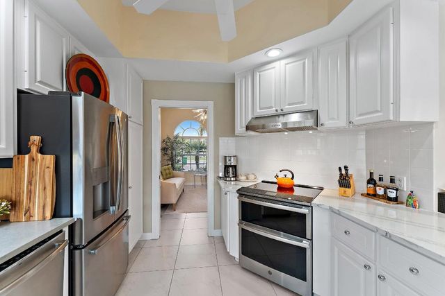 10913 SW Candlewood Road, Port St. Lucie, Port St Lucie, FL 34987