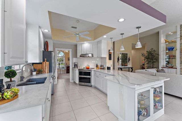 10913 SW Candlewood Road, Port St. Lucie, Port St Lucie, FL 34987