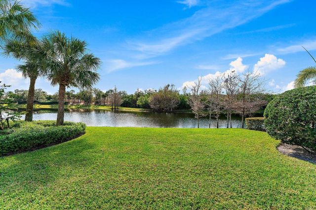 10913 SW Candlewood Road, Port St. Lucie, Port St Lucie, FL 34987