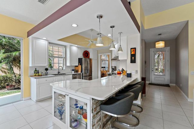 10913 SW Candlewood Road, Port St. Lucie, Port St Lucie, FL 34987