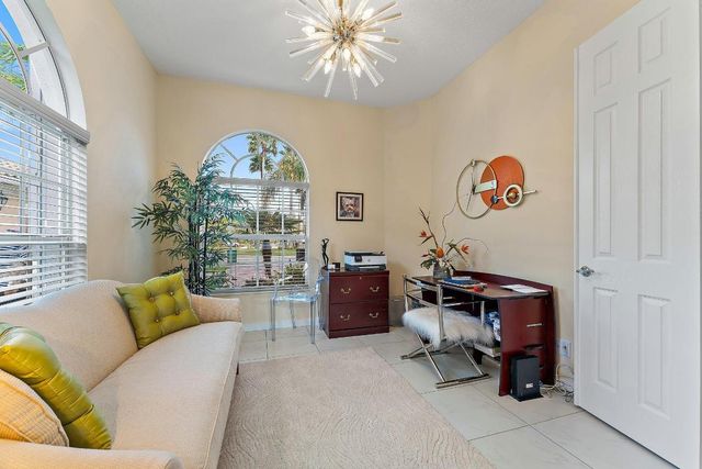 10913 SW Candlewood Road, Port St. Lucie, Port St Lucie, FL 34987