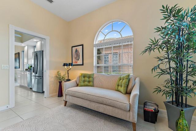 10913 SW Candlewood Road, Port St. Lucie, Port St Lucie, FL 34987