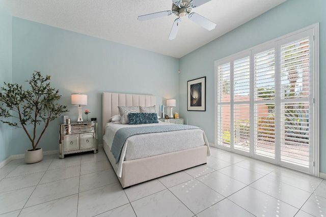 10913 SW Candlewood Road, Port St. Lucie, Port St Lucie, FL 34987